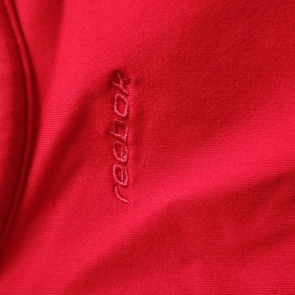 REEBOK Women's Tank Top - Picture 2 of 4